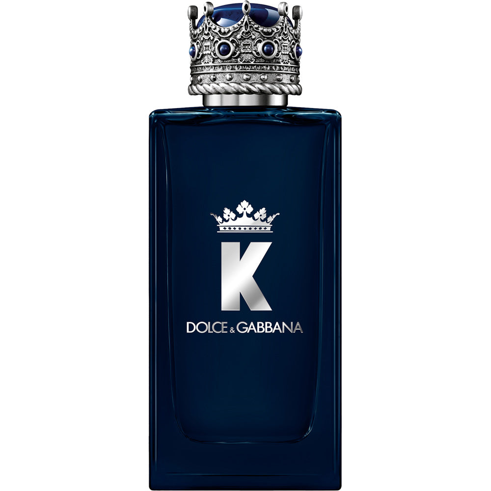 K by Dolce & Gabbana, Parfum - parfym från Dolce & Gabbana