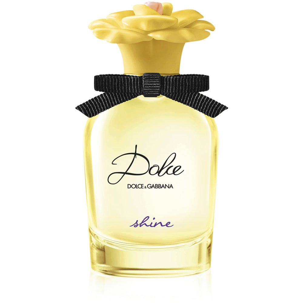 Dolce Shine, EdP -  från Dolce & Gabbana