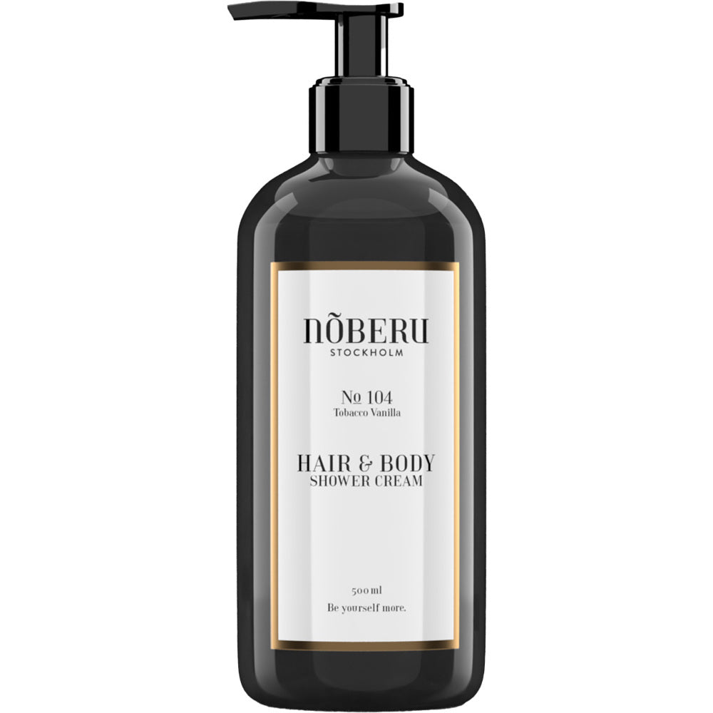 Bom Dia Bright Clarifying AHA BHA Body Wash, 385ml - hudvård från Sol de Janeiro