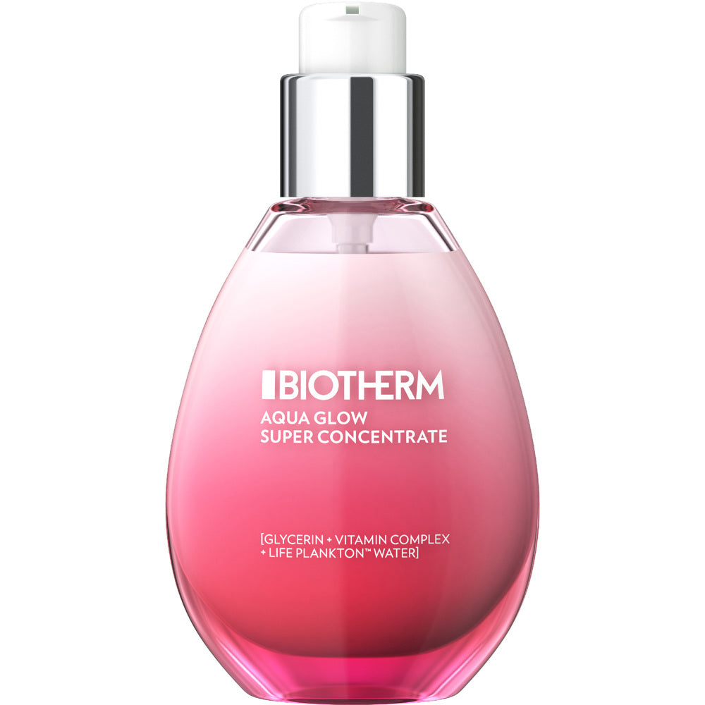 Aquasource Gel 30ml  (Norm/Comb Skin) -  från Biotherm