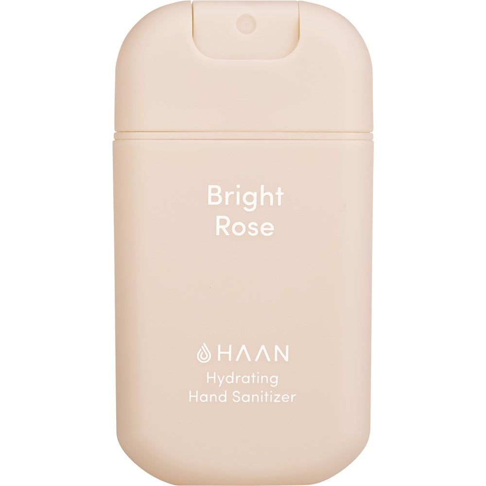 Fragranced Hand Sanitizer Spray, 60ml -  från NOIR Stockholm