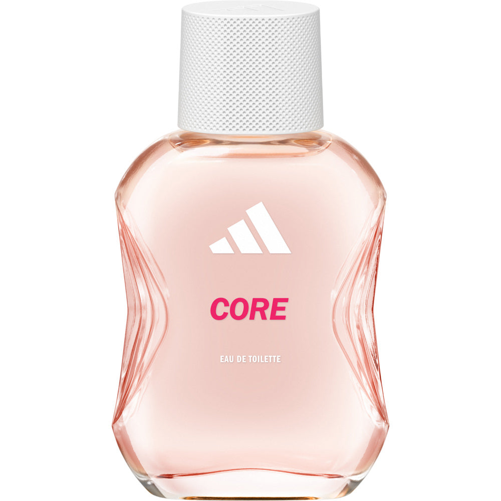 Female Icons Floral Core, EdT - parfym från Adidas
