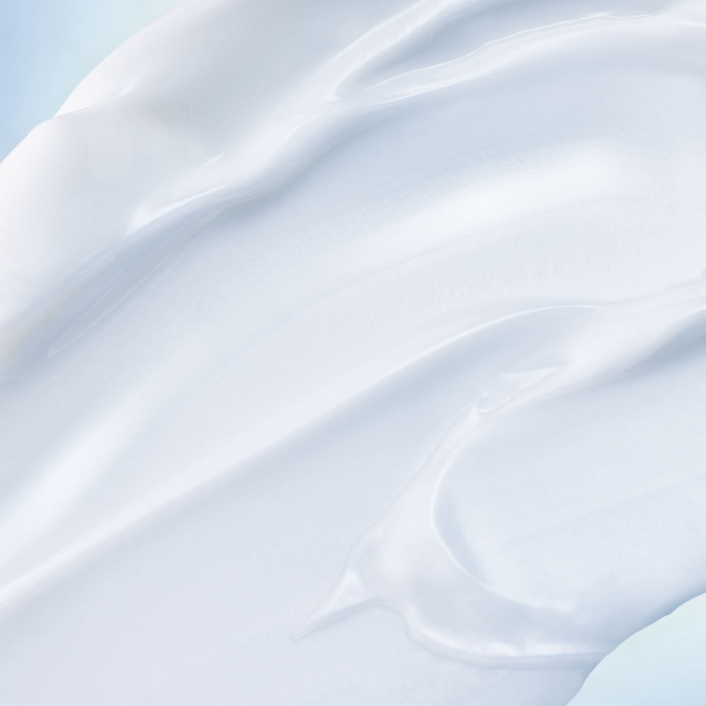 Cera Repair Barrier Moisturizing Cream -  från Biotherm