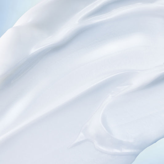 Cera Repair Barrier Moisturizing Cream -  från Biotherm