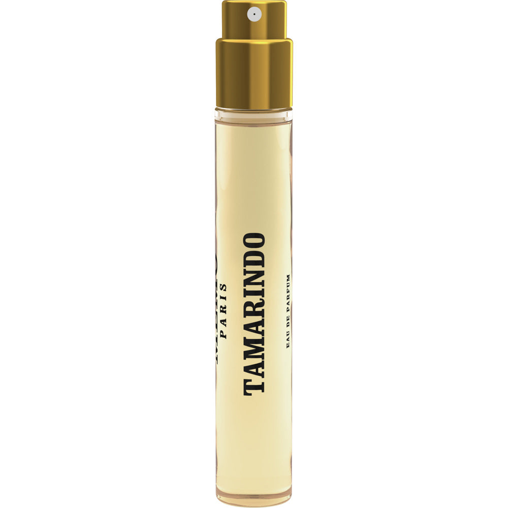 Tamarindo Refill, EdP 10ml -  från Memo Paris