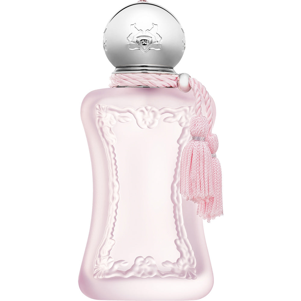Sherwood, EdP 75ml -  från Memo Paris