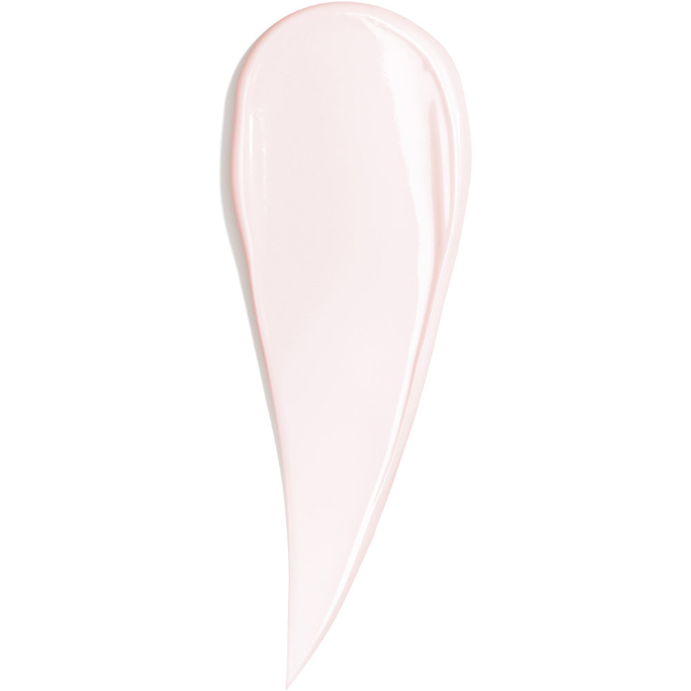 Aquasource Cica Nutri Moisturizing Day Cream - hudvård från Biotherm