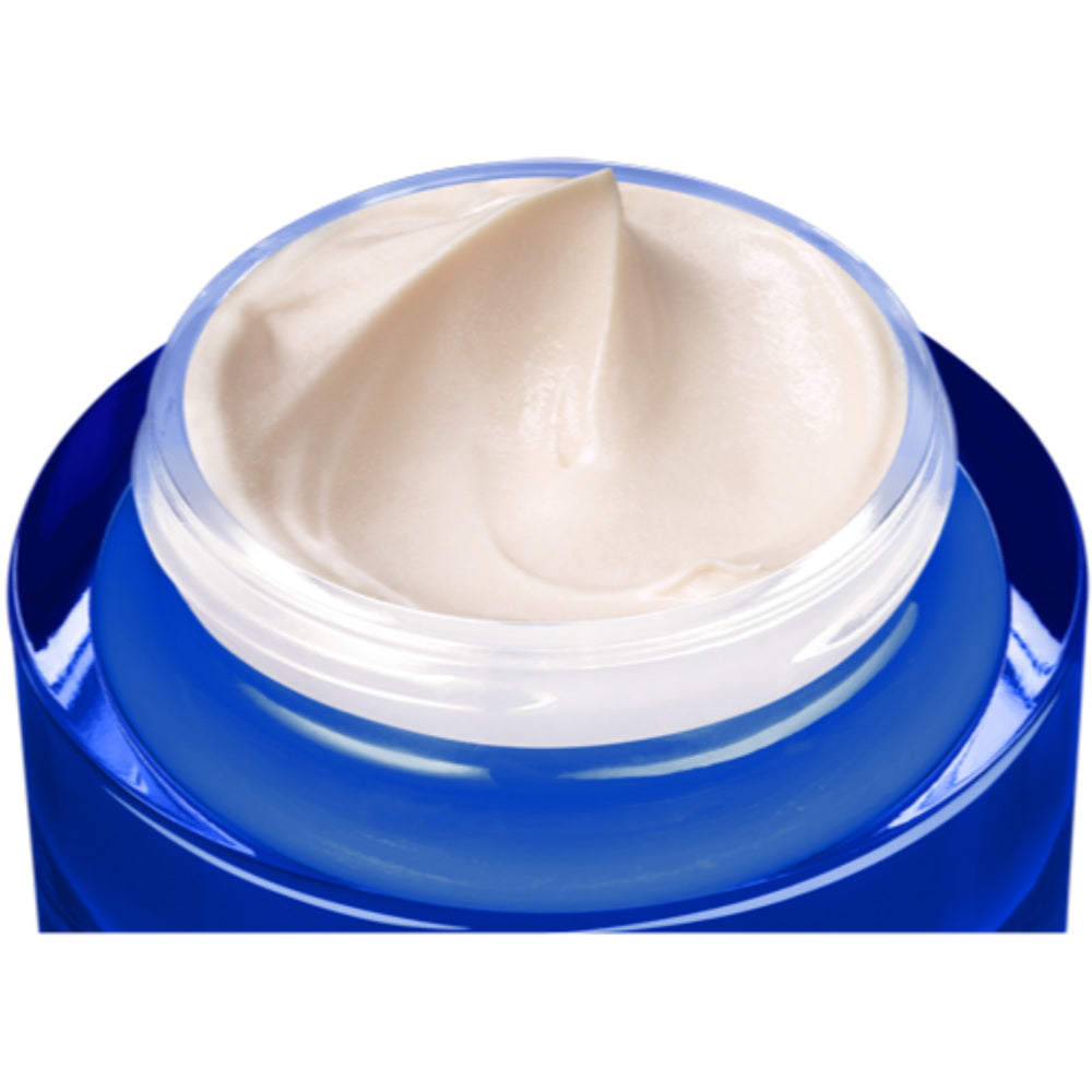 Blue Therapy - Multi-Def. SPF25 (Norm/Comb), 75ml -  från Biotherm