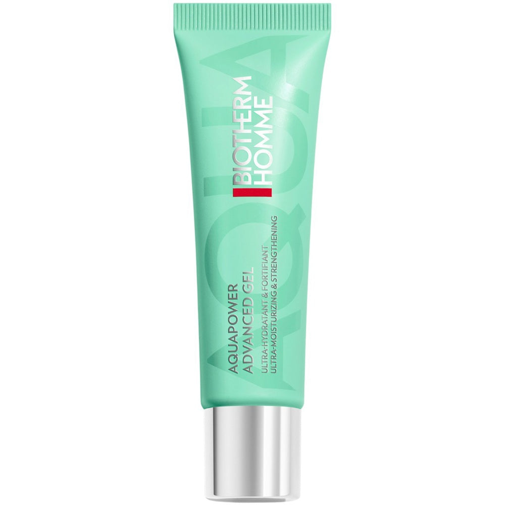 Aquapower PNM Coco Capitan Edition, 100ml -  från Biotherm