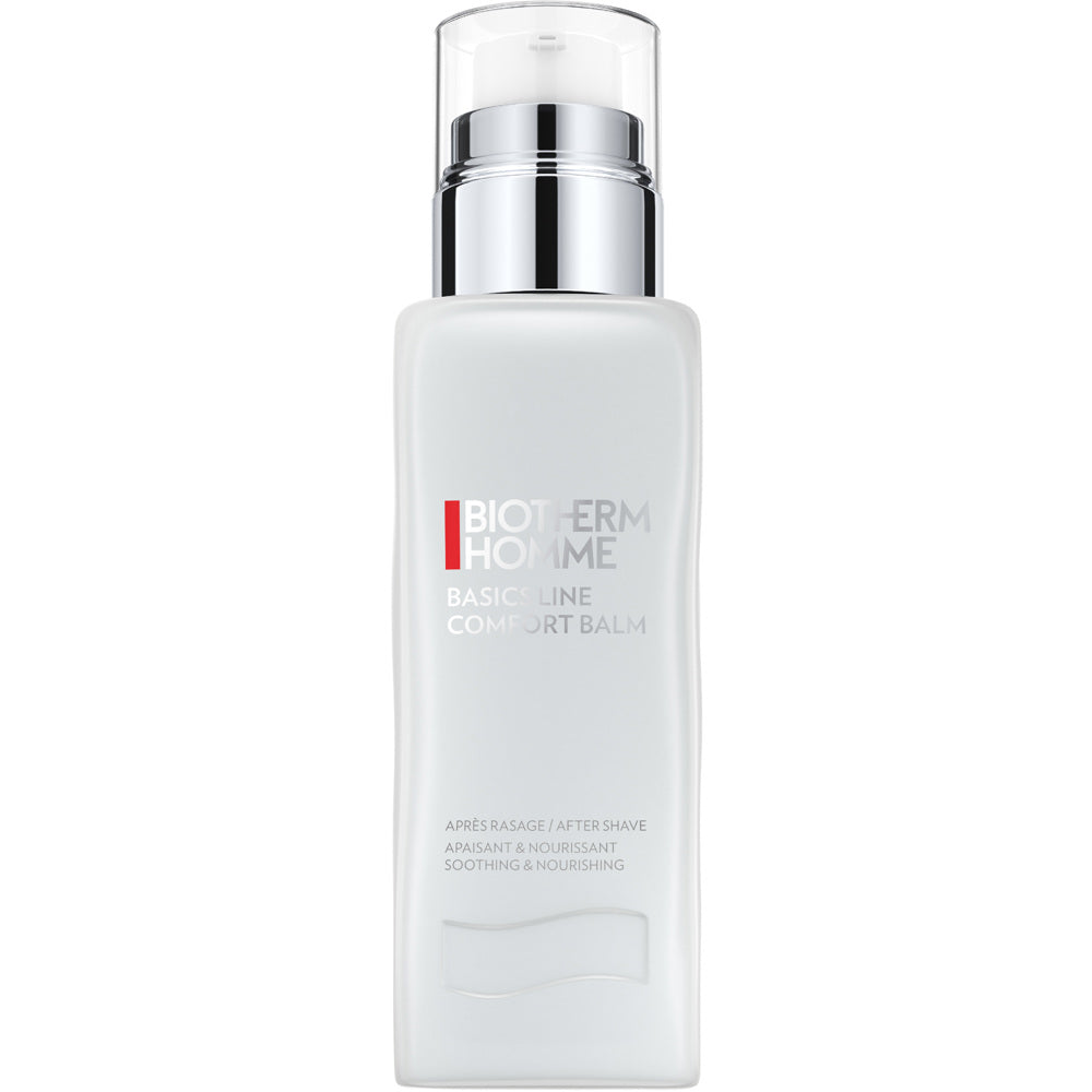 Homme Basic Cleansing Gel - hudvård från Biotherm