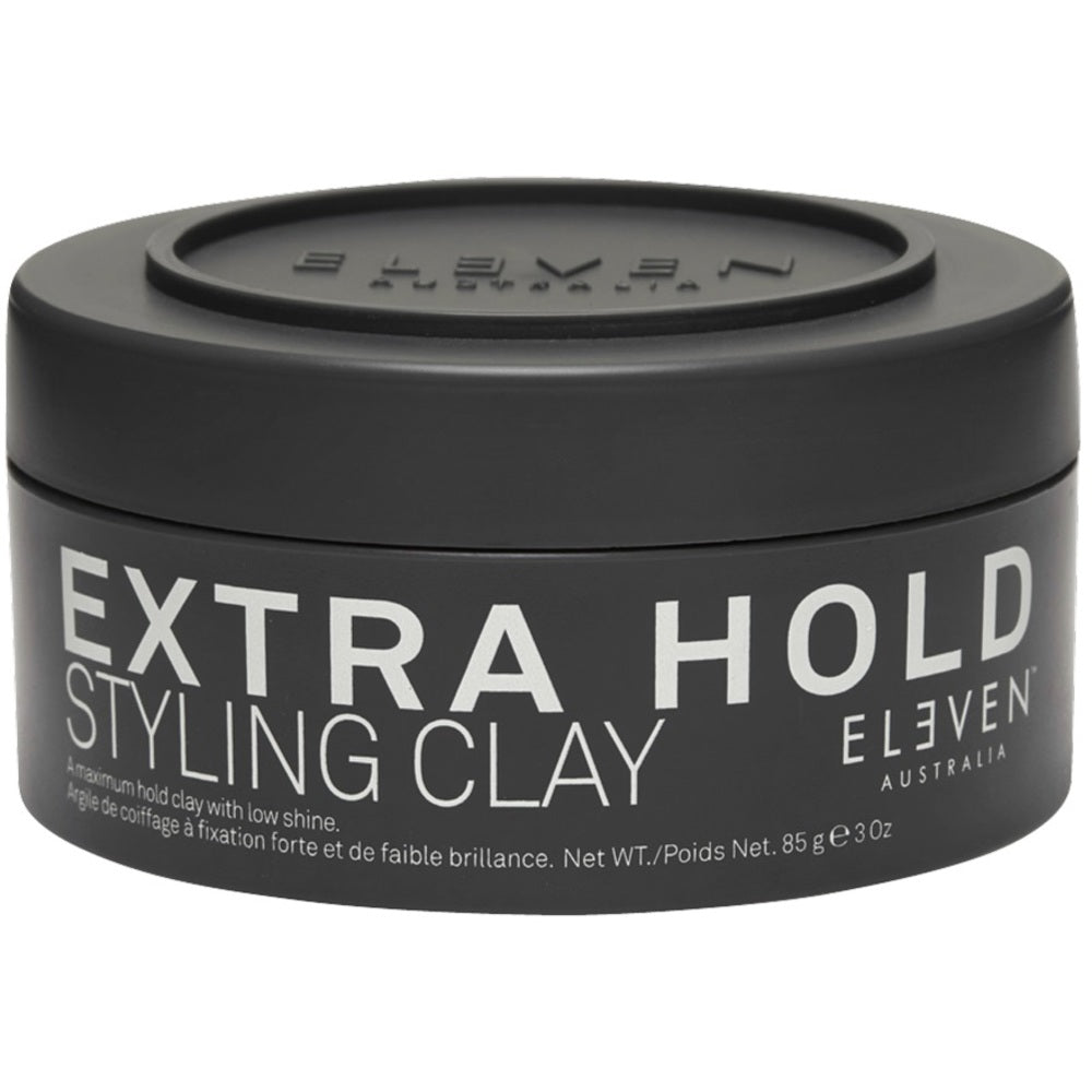 No 80 Soufflé Paste Cream, 75ml - hårvård från NOIR Stockholm