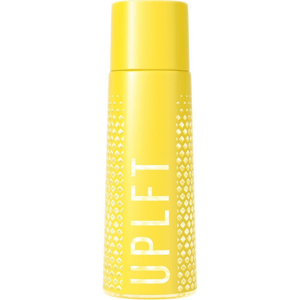 Uplift, EdT -  från Adidas