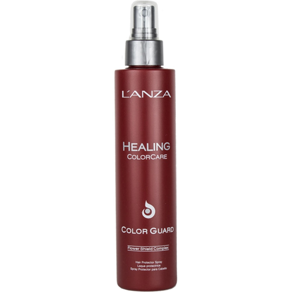 Healing ColorCare Color Guard, 200ml -  från LANZA