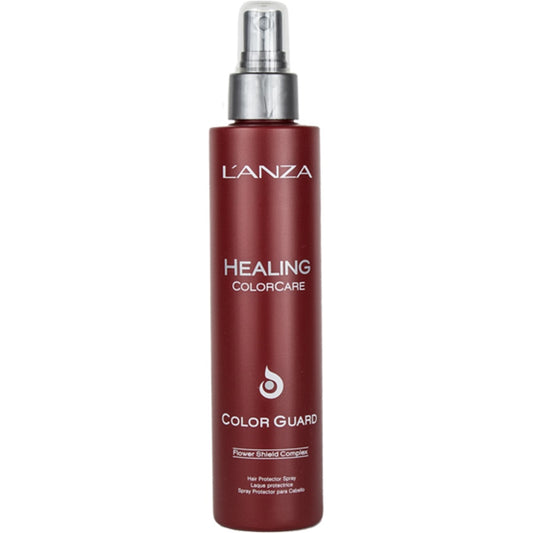 Healing ColorCare Color Guard, 200ml -  från LANZA