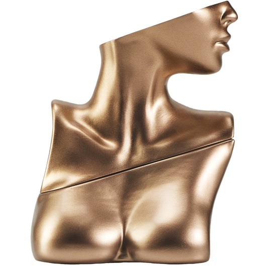 The Only One Set, EdP 30 + 10ml -  från Dolce & Gabbana
