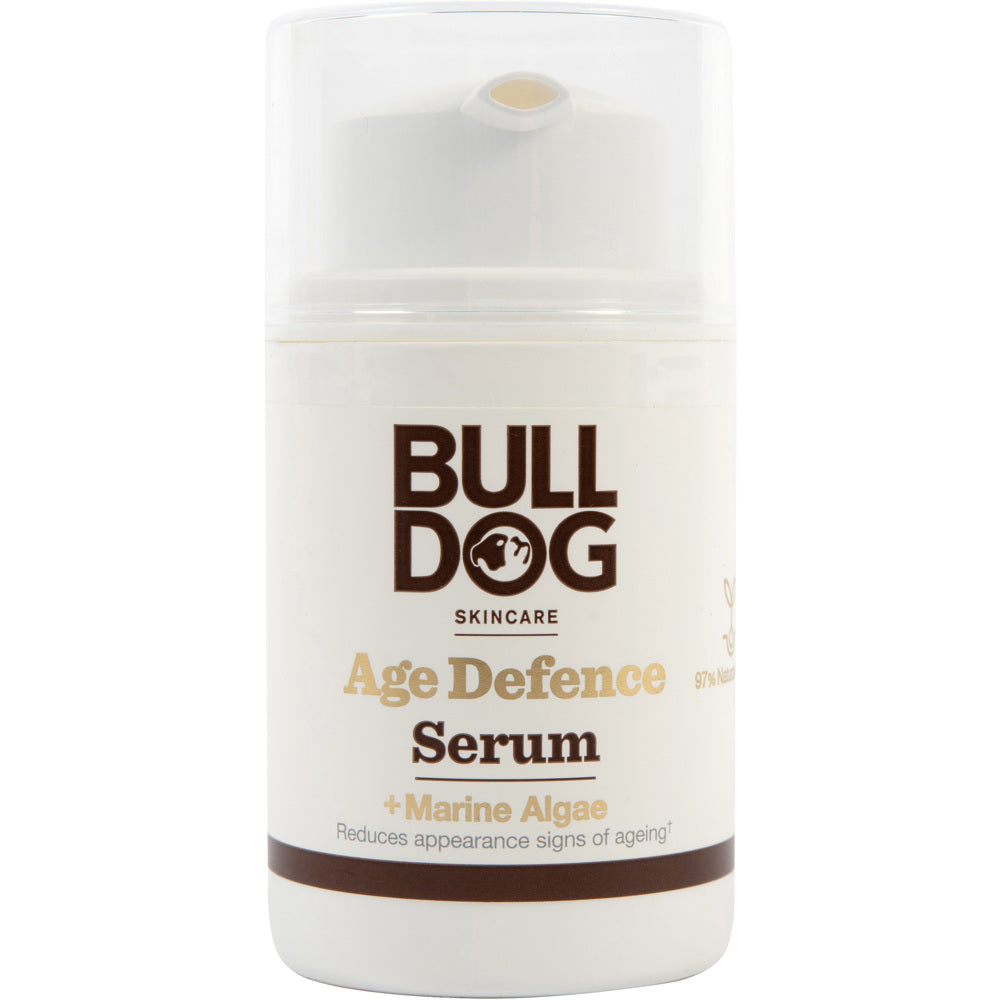 T-Pur Refining Micro Peel Serum, 50ml -  från Biotherm