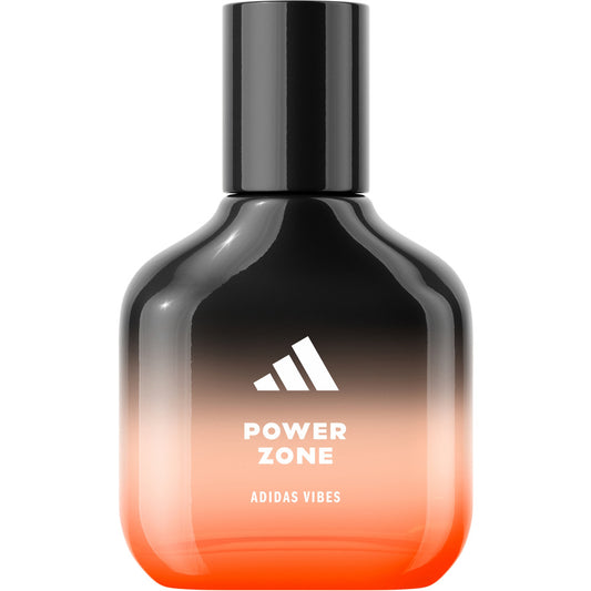 Vibes Power Zone, EdP 30ml - parfym från Adidas