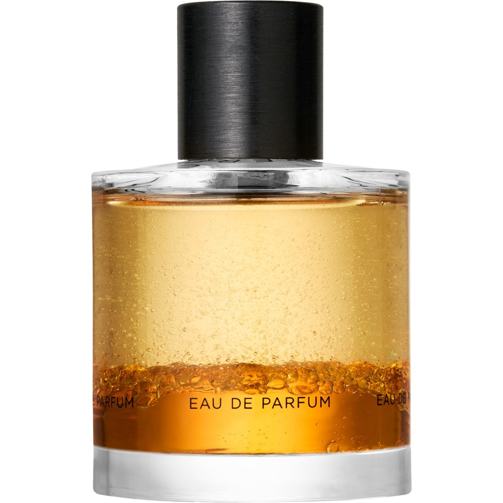 The One Gift Set -  från Dolce & Gabbana