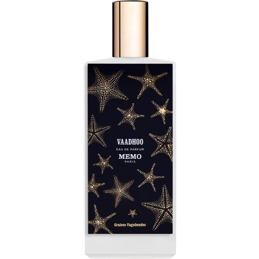 Vaadhoo, EdP 75ml -  från Memo Paris