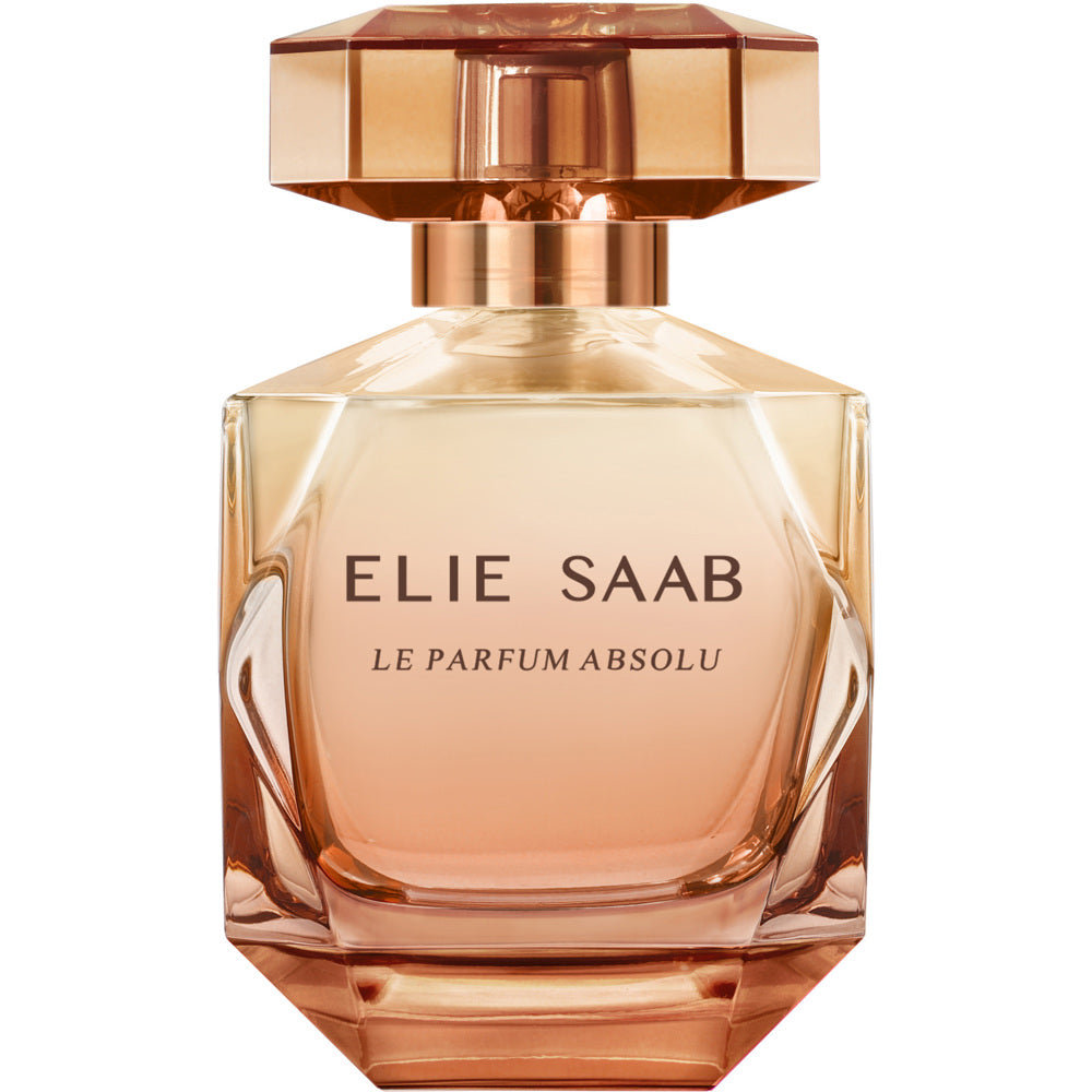 EdP Discovery Set, 7x1,5ml -  från Memo Paris