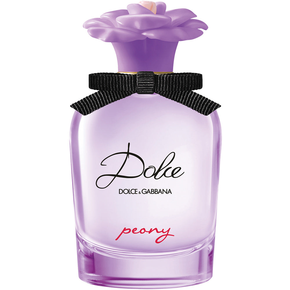 Dolce Peony, EdP -  från Dolce & Gabbana