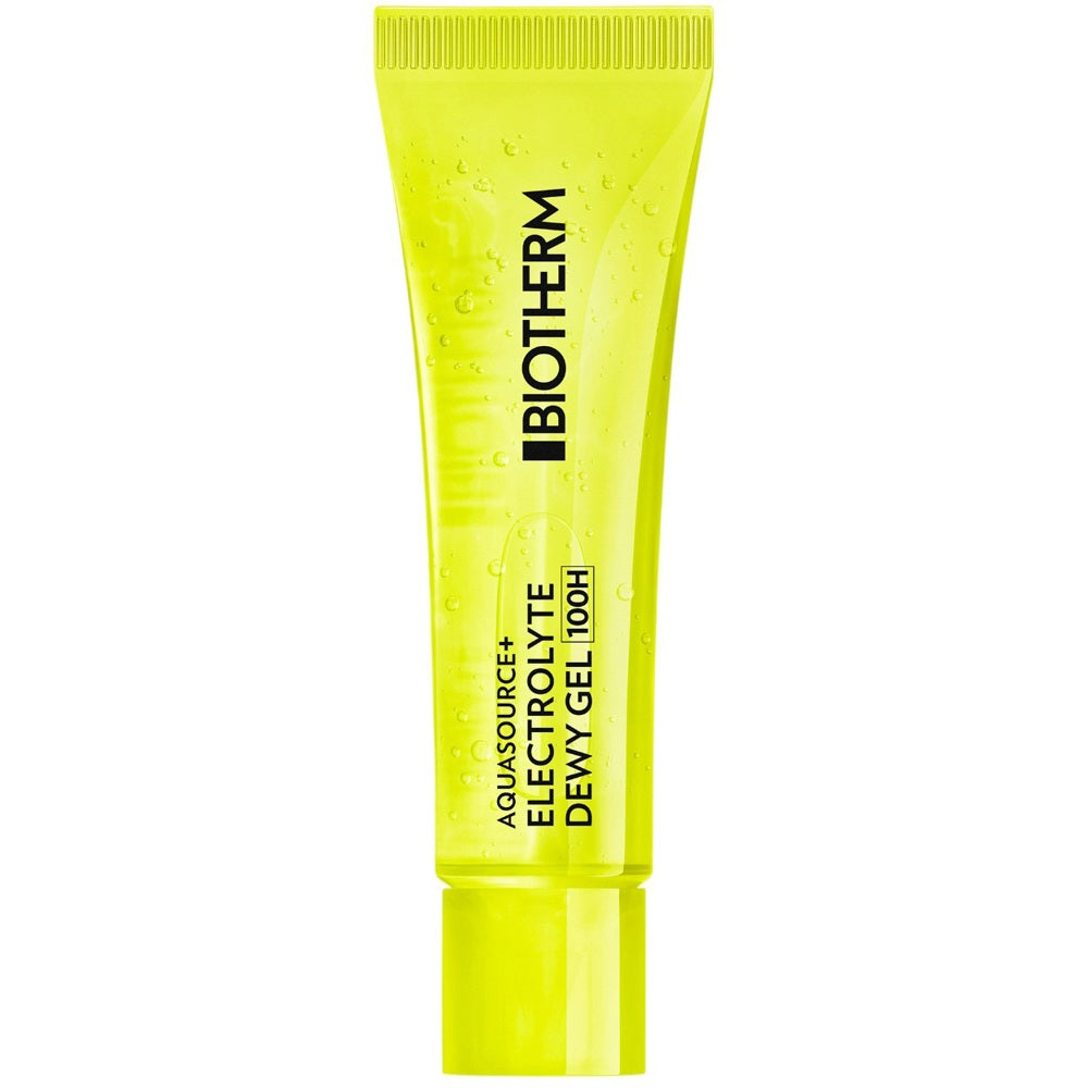 Aqua Glow Moisturizing Super Concentrate, 50ml - hudvård från Biotherm