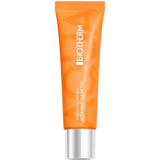 Vitamin Glow Gel, 30ml - hudvård från Biotherm