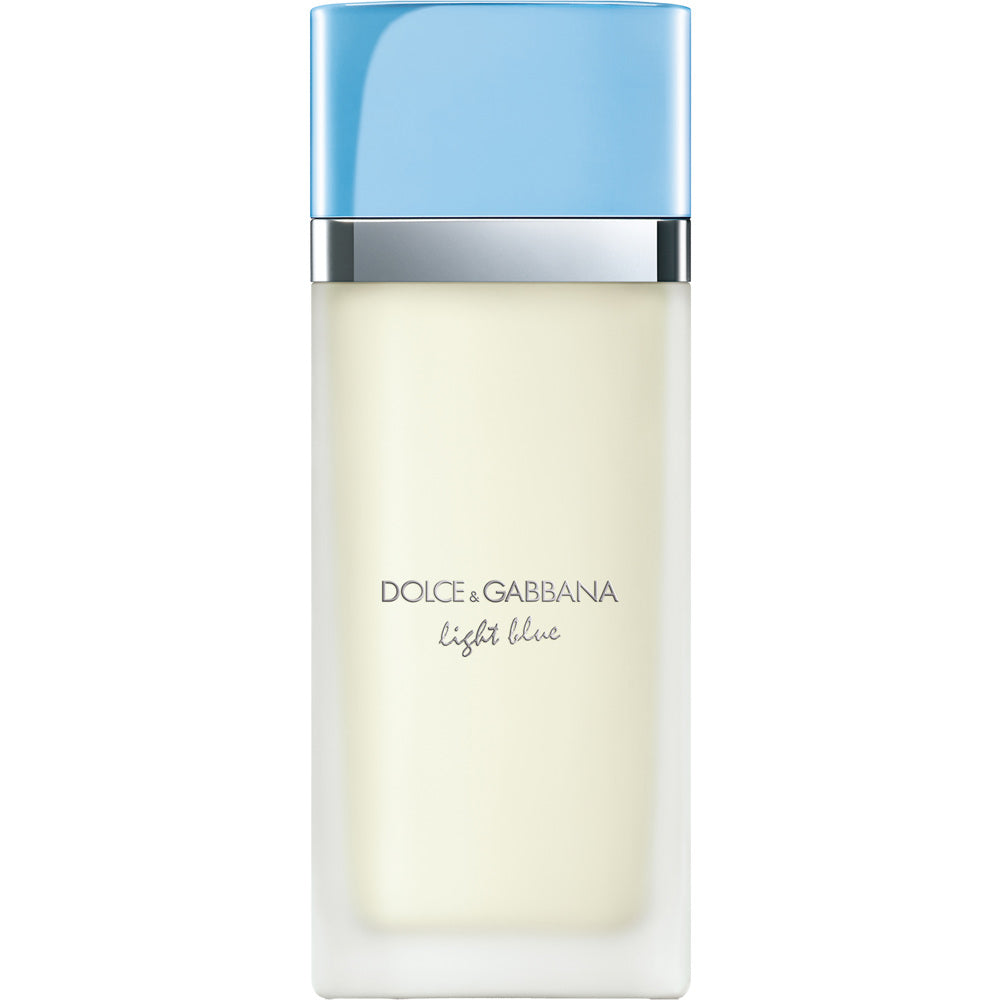 K by Dolce&Gabbana Gift Set 2023 -  från Dolce & Gabbana