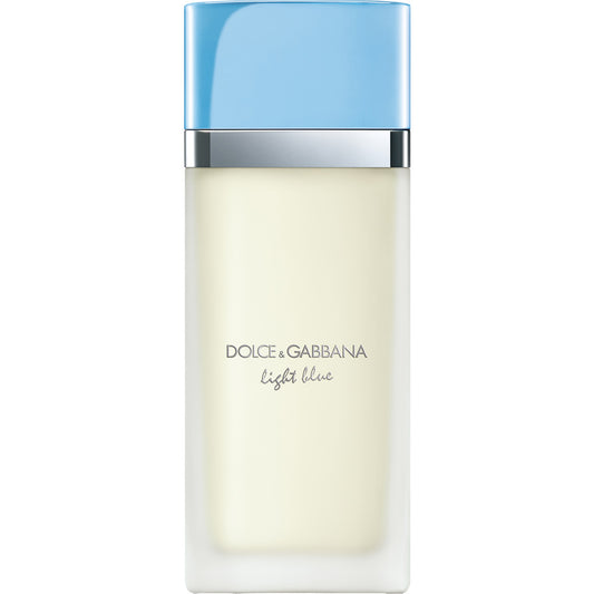 K by Dolce&Gabbana Gift Set 2023 -  från Dolce & Gabbana