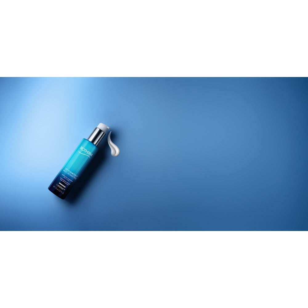 Life Plankton Creamy Peel, 120ml -  från Biotherm