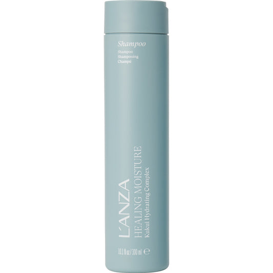 Healing Nourish Stimulating Shampoo - hårvård från LANZA