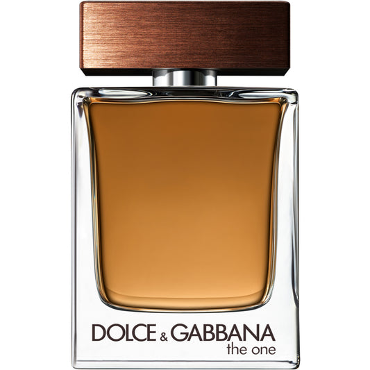 K by Dolce & Gabanna Set, EdT 50ml + SG 50ml + After Shave -  från Dolce & Gabbana