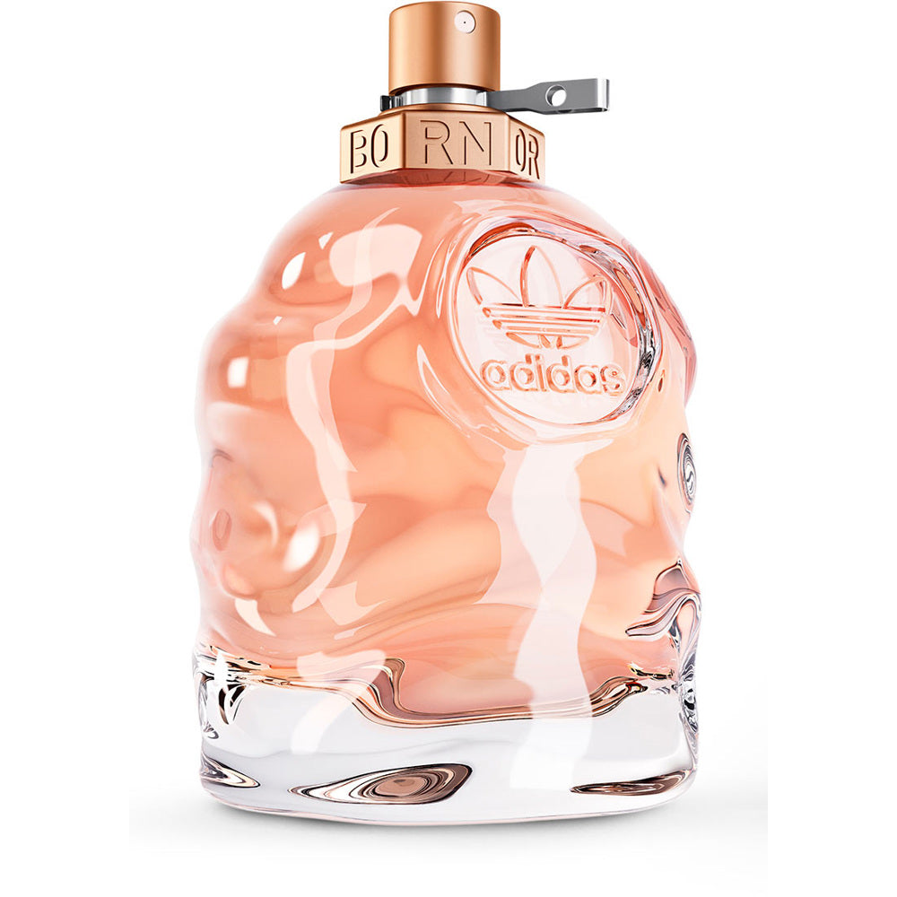 Born Original for Her, EdP -  från Adidas