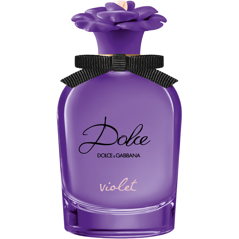 Dolce Violet, EdT - parfym från Dolce & Gabbana