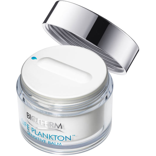 Life Plankton Sensitive Moisturizing Balm, 50ml - hudvård från Biotherm