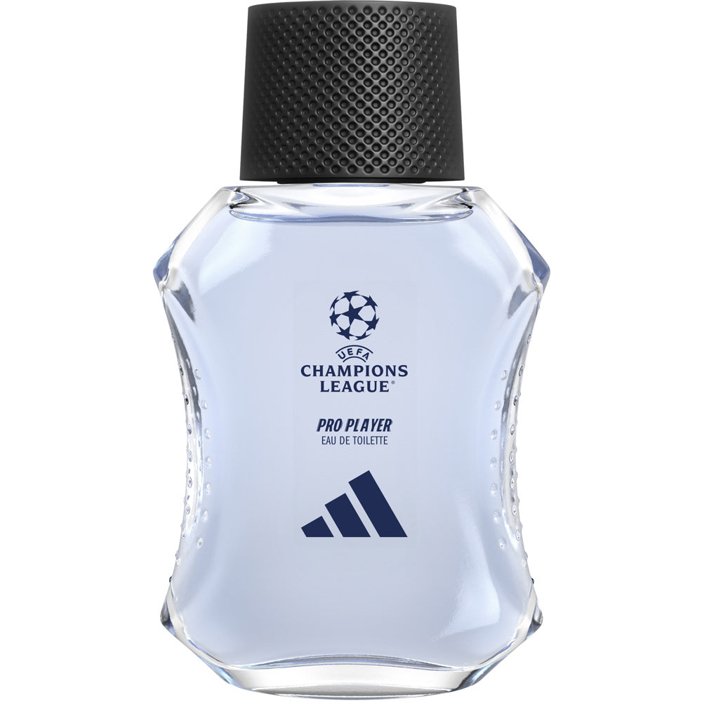 UEFA Champions League Pro Player, EdT - parfym från Adidas