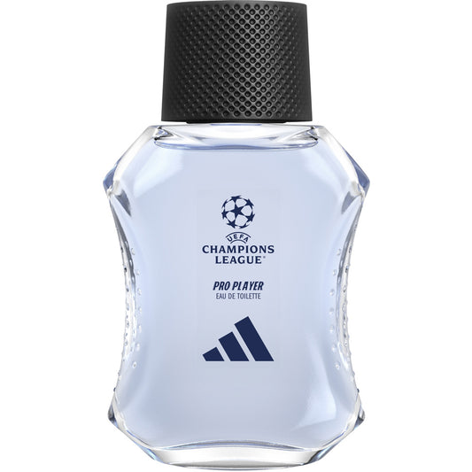UEFA Champions League Pro Player, EdT - parfym från Adidas