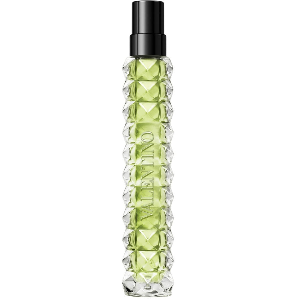 The Memo Selection Refills, EdP 10 x 10ml -  från Memo Paris