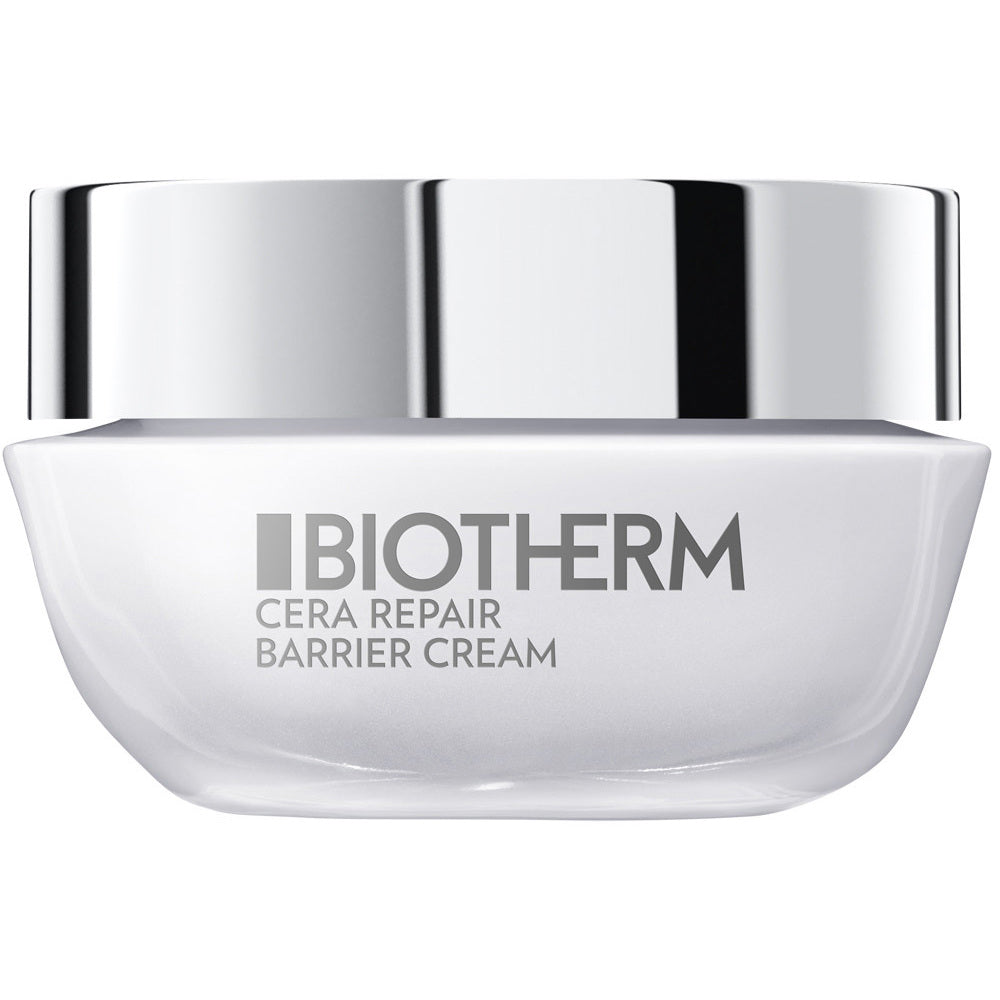 Cera Repair Barrier Moisturizing Cream -  från Biotherm
