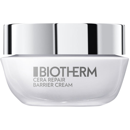 Cera Repair Barrier Moisturizing Cream -  från Biotherm