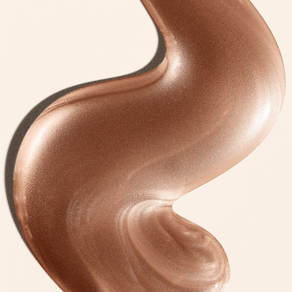 Rio Sunset Bronze Glow Oil, 75ml - hudvård från Sol de Janeiro