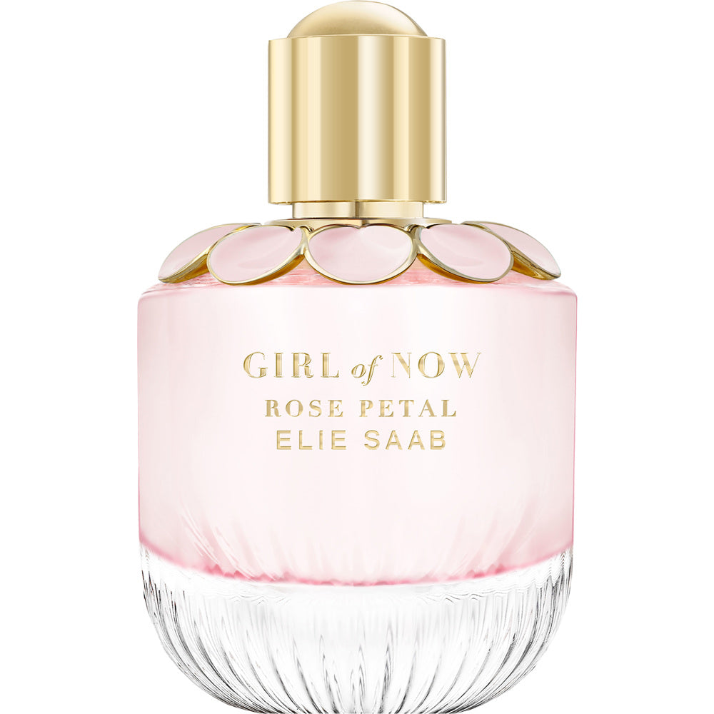 Lalibela Refill, EdP 10ml -  från Memo Paris