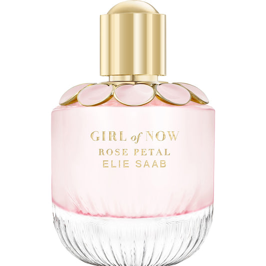Lalibela Refill, EdP 10ml -  från Memo Paris