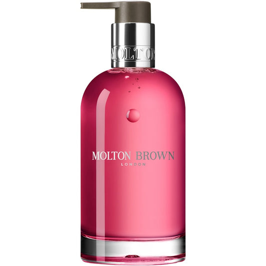 Adipower Man Set, Shower Gel 250ml + Deodorant 50ml -  från Adidas
