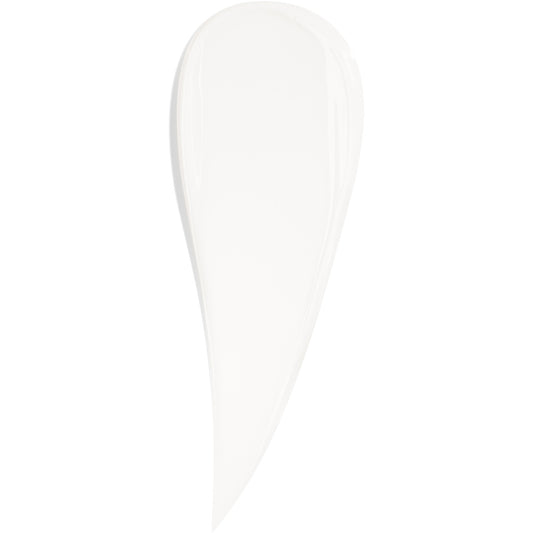 Biomains Vitaminé Moisturizing Hand Cream, 50ml - hudvård från Biotherm