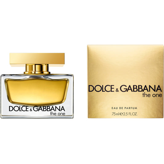 K by Dolce&Gabbana EdP and Travelspray Gift Set 2023 -  från Dolce & Gabbana