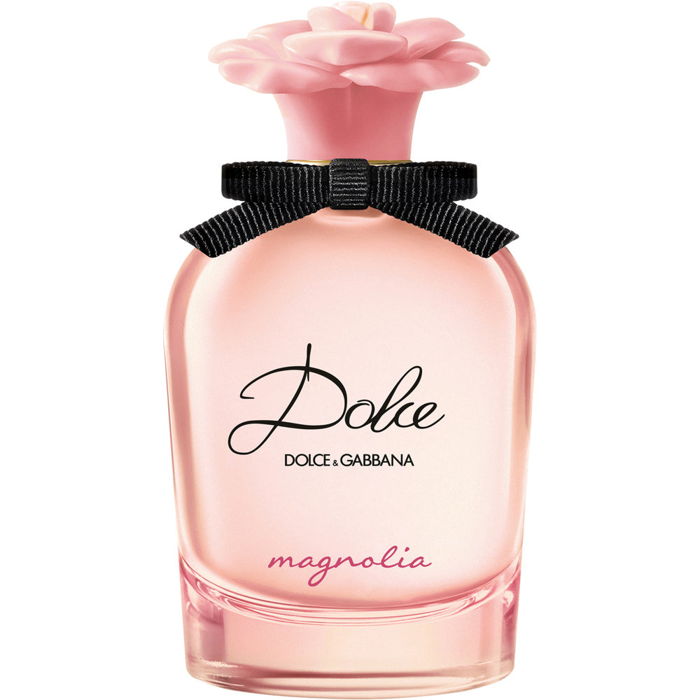 Dolce Magnolia, EdP - parfym från Dolce & Gabbana