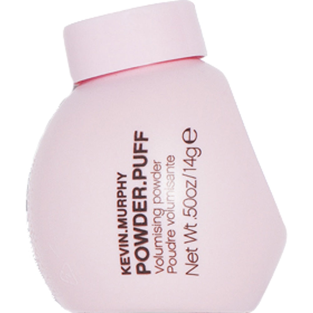 Healing Style Powder Up Texturizer 15g -  från LANZA