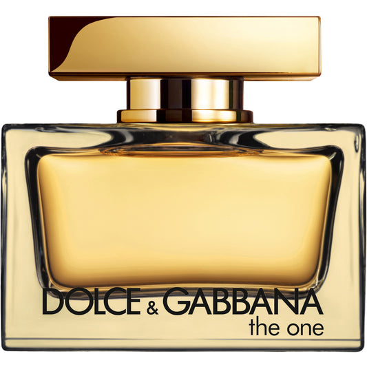 The One, EdP Intense - parfym från Dolce & Gabbana