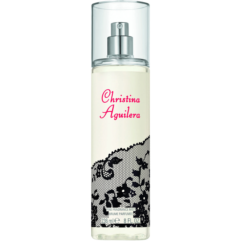 Limonada Gelada Limited Edition Perfume Mist, 90ml -  från Sol de Janeiro